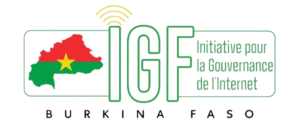 MasterClass Big data : IA et base de don...